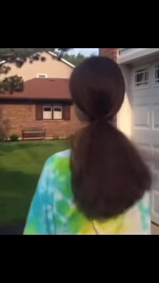 TikTok video thumbnail by atolmonopticien