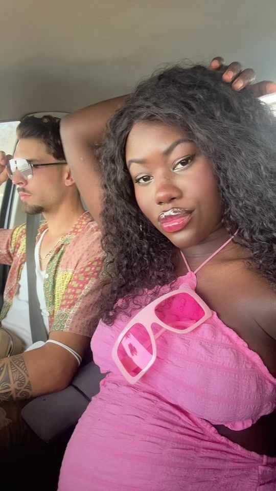 TikTok video thumbnail by katy_ramses01