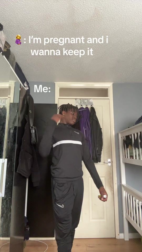 TikTok video thumbnail by realjmarnz