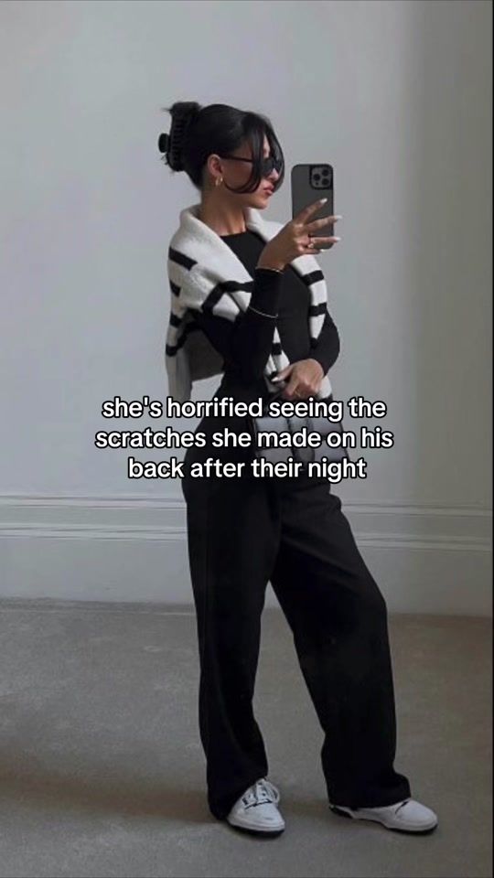 TikTok video thumbnail by bookreads01