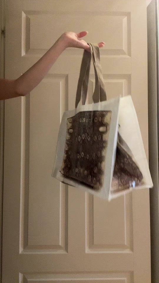 TikTok video thumbnail by fleurfashion