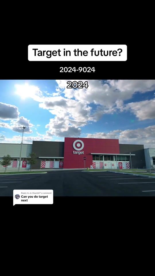 TikTok video thumbnail by time_machine_ai