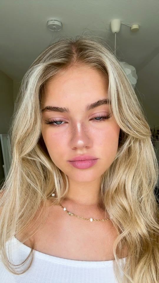 TikTok video thumbnail by alina_mtsn