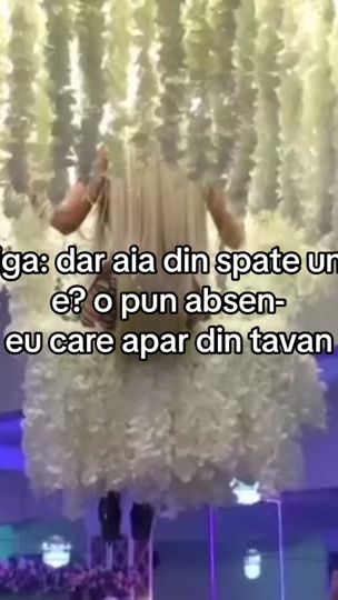 TikTok video thumbnail by blondysyma09