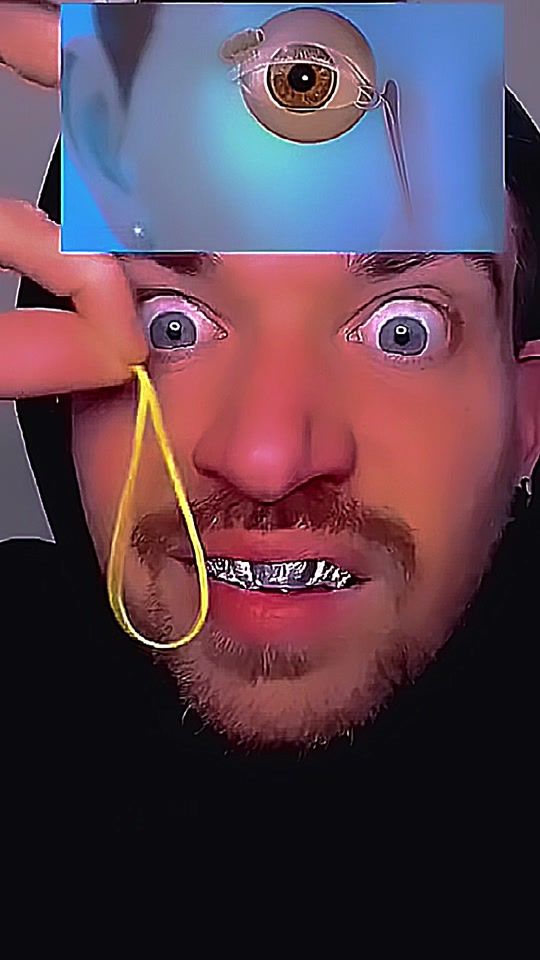 TikTok video thumbnail by aothuatgiaby789