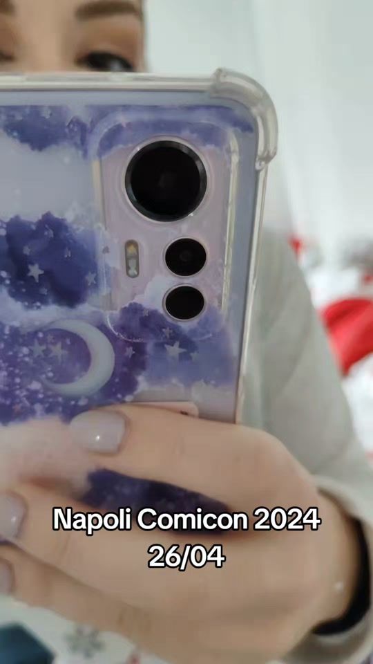 TikTok video thumbnail by yumelily_