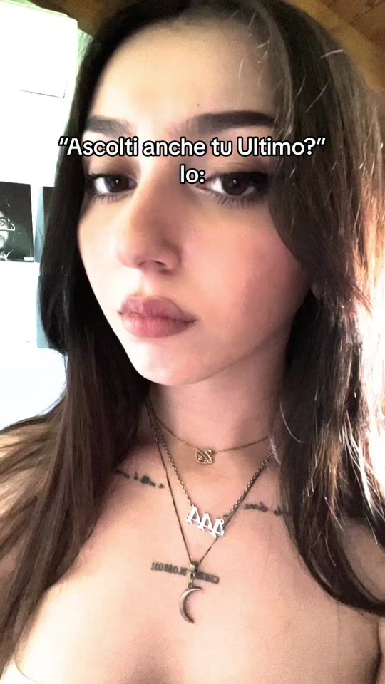 TikTok video thumbnail by elisafalvo