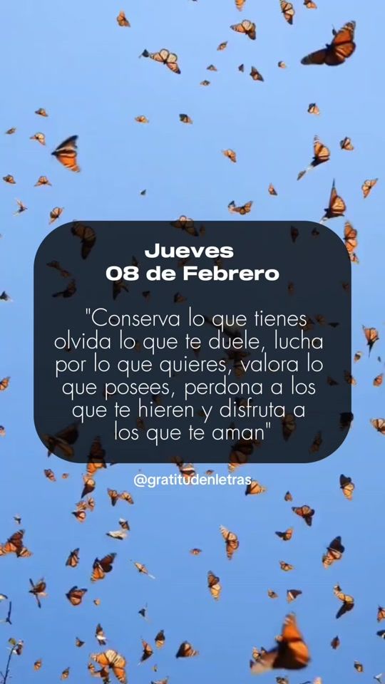 TikTok video thumbnail by gratitudenletras