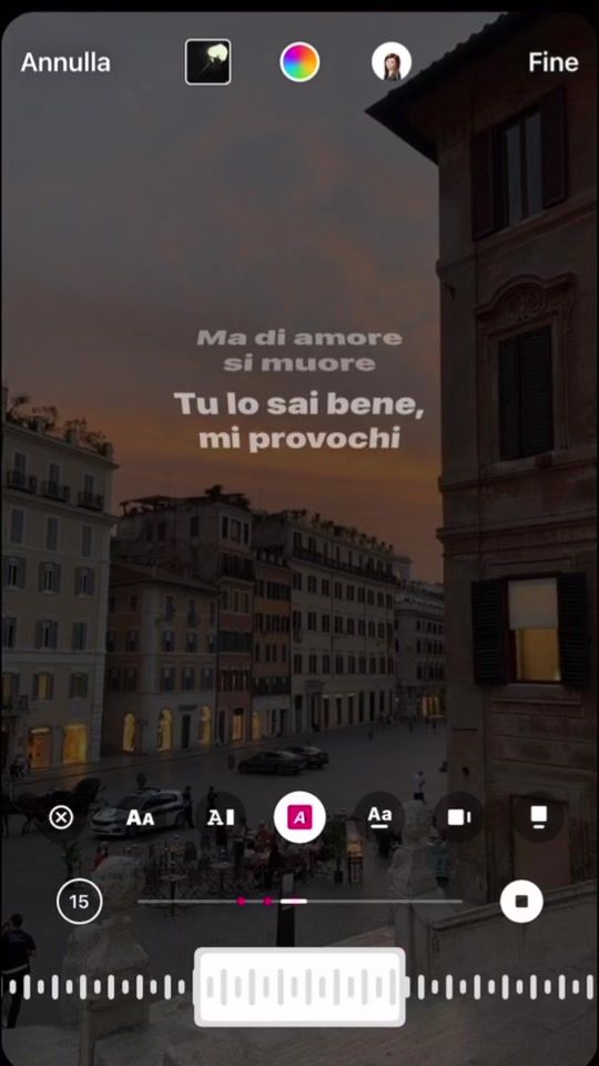 TikTok video thumbnail by aurorafacchinetti
