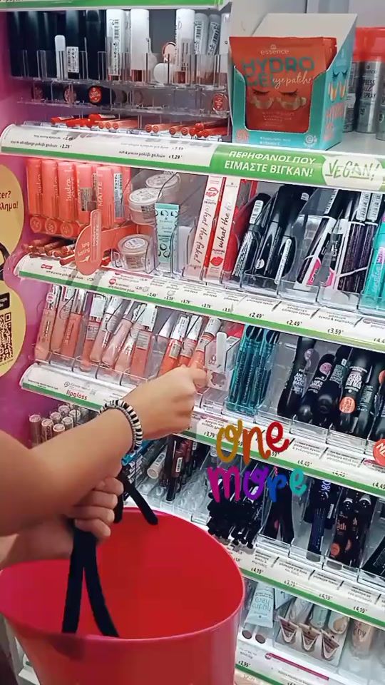 TikTok video thumbnail by hondos_center_xanthi