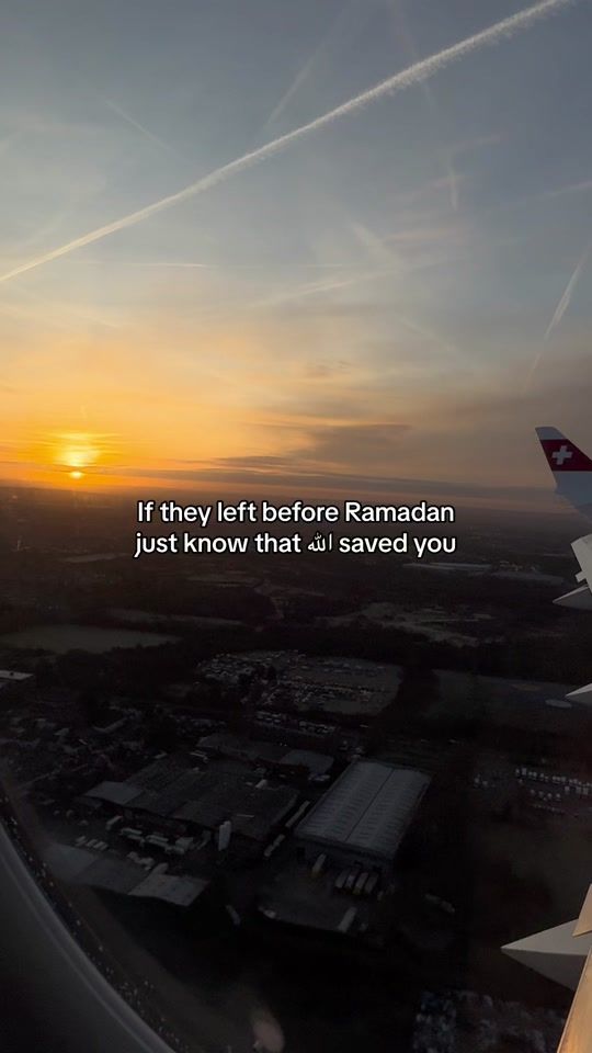 TikTok video thumbnail by shemadinb