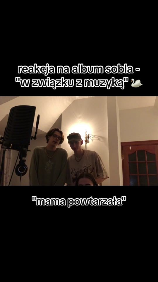 TikTok video thumbnail by mlody_parker