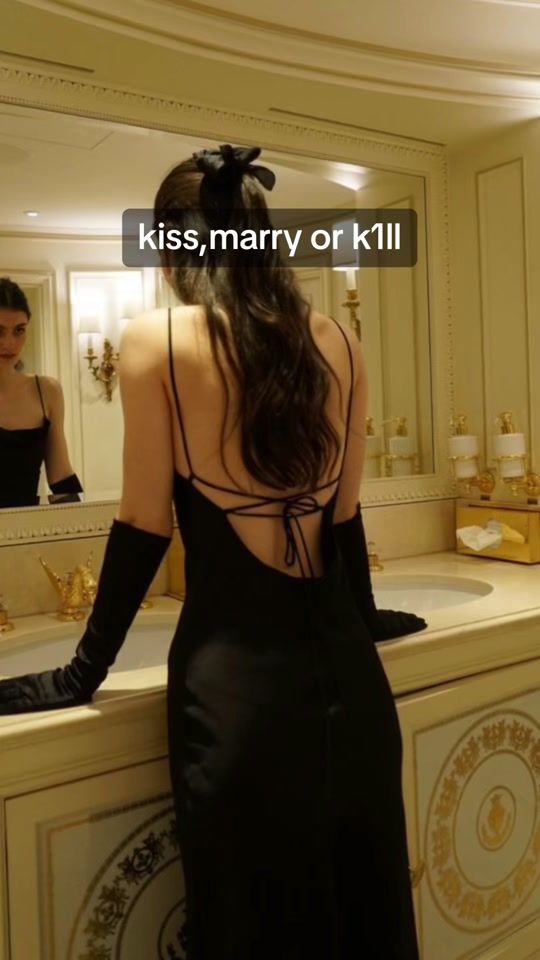 TikTok video thumbnail by dilfismcult