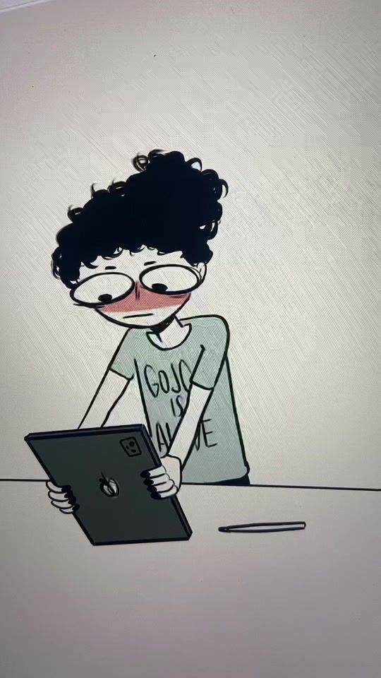 TikTok video thumbnail by myrows