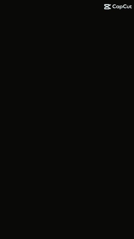 TikTok video thumbnail by aalifjnr