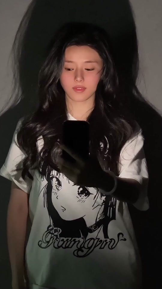 TikTok video thumbnail by 24kxiaojintiao