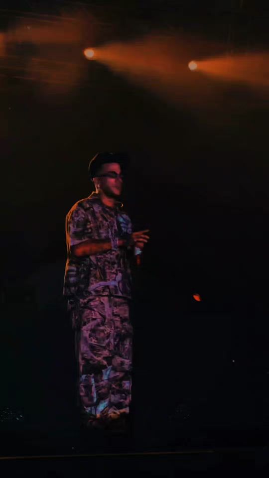 TikTok video thumbnail by best_of_trap_