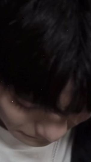 TikTok video thumbnail by flwrinnje