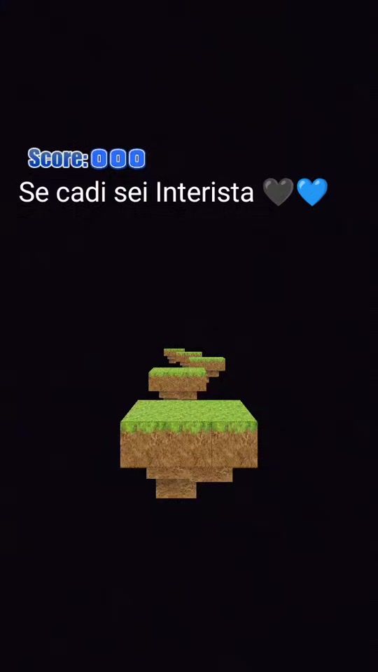 TikTok video thumbnail by gabb0_00054