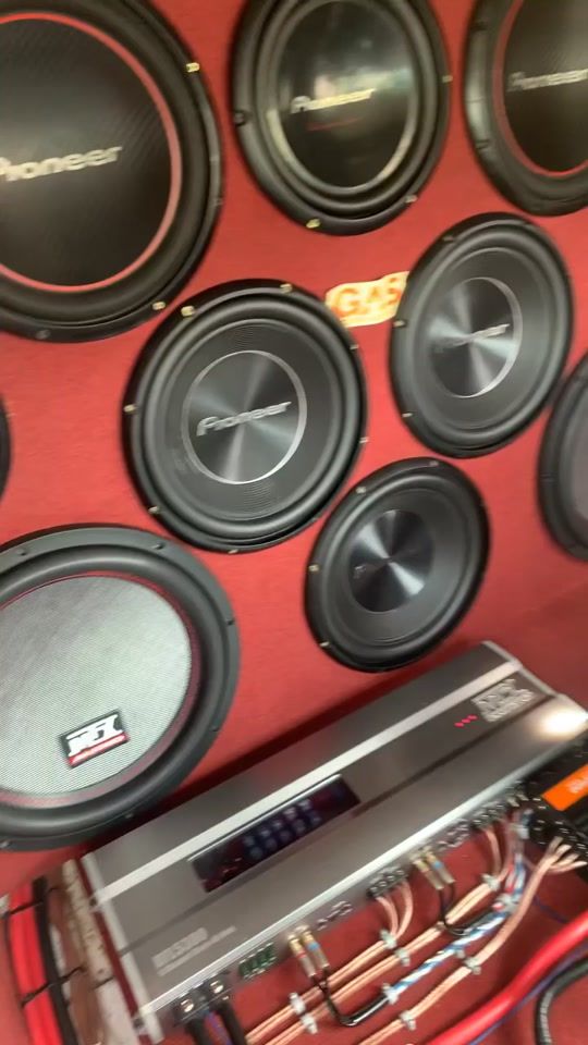 TikTok video thumbnail by tk.33340