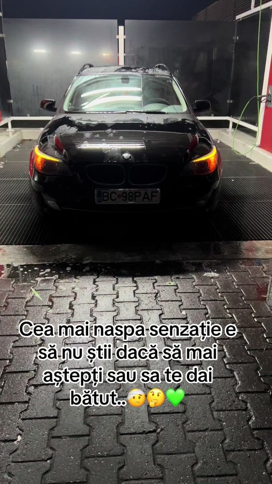 TikTok video thumbnail by florinrgn