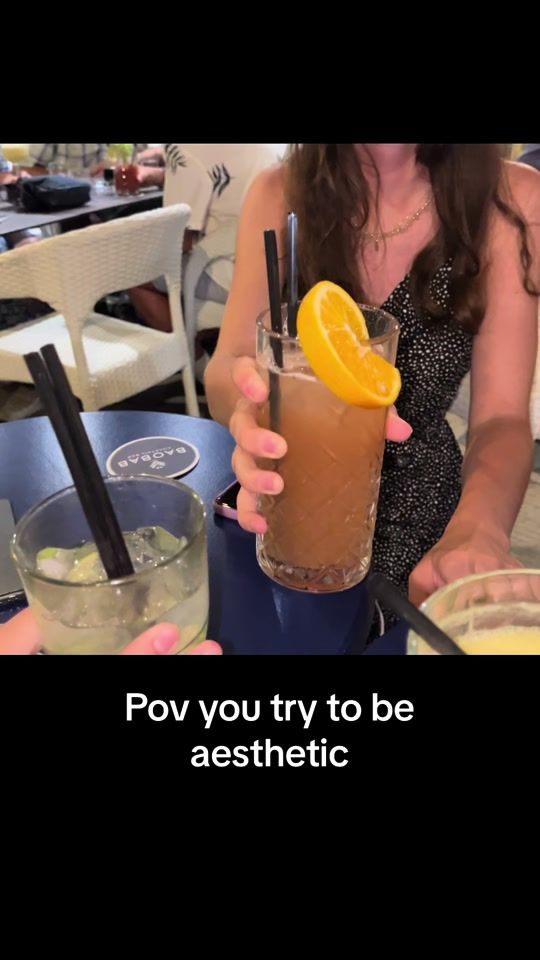 TikTok video thumbnail by vendy.markova