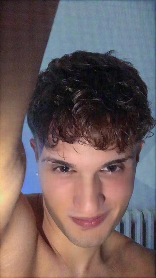 TikTok video thumbnail by officialoxel