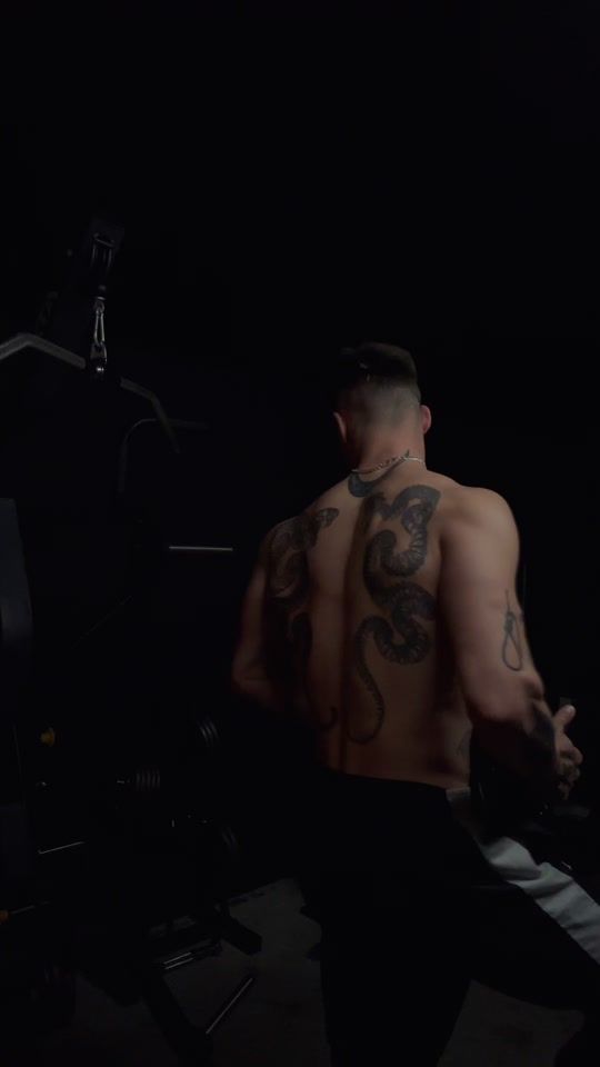 TikTok video thumbnail by maaxgiese