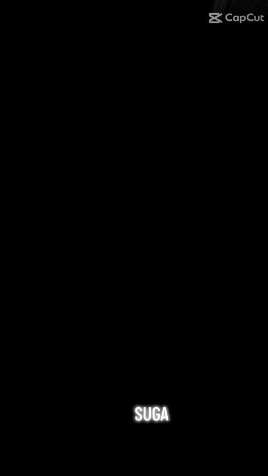 TikTok video thumbnail by nines2417