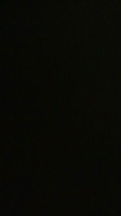 TikTok video thumbnail by thomyorkelover76