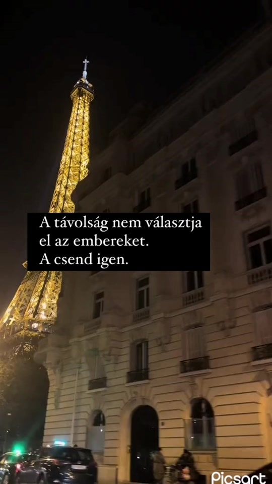 TikTok video thumbnail by _darkquote_18