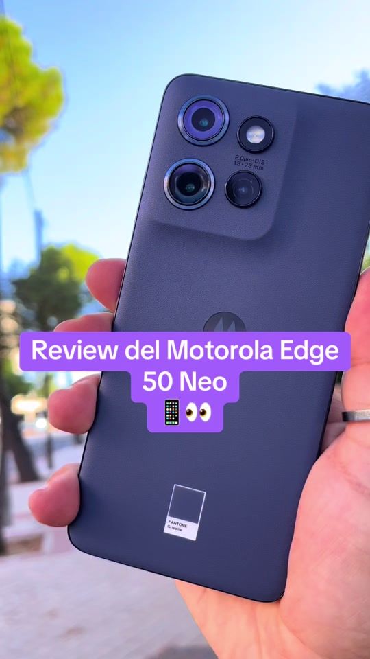 TikTok video thumbnail by yoigo