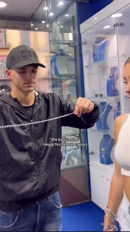 TikTok video thumbnail by yourf4voriteprofilee