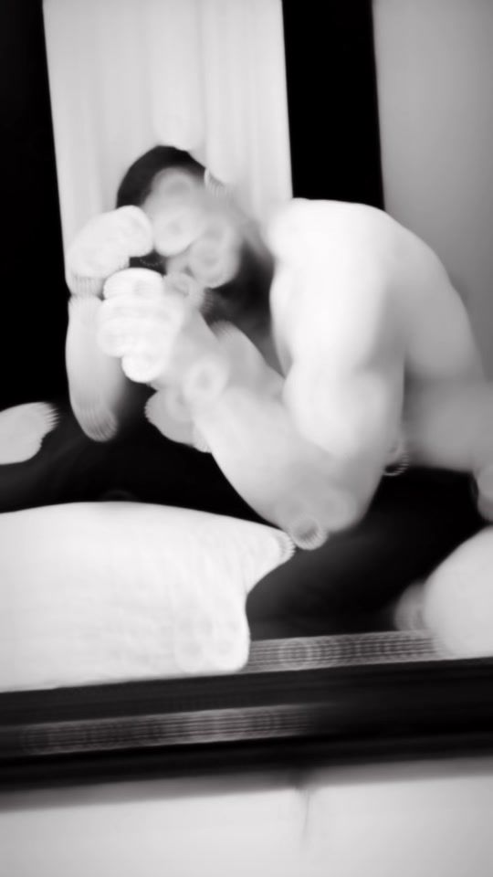 TikTok video thumbnail by filippo_lazzi_