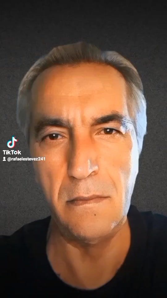 TikTok video thumbnail by rafaelestevez241