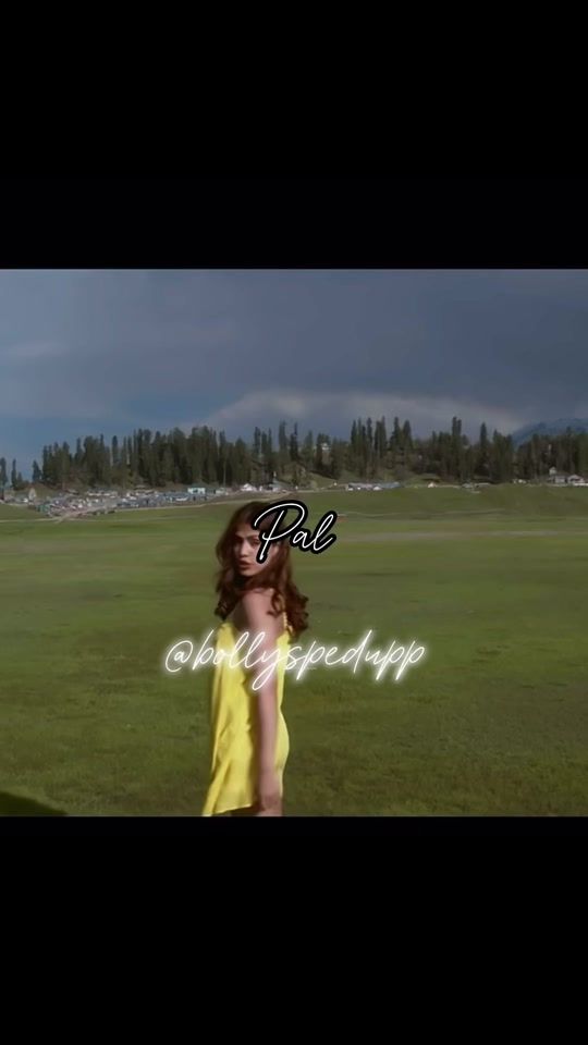 TikTok video thumbnail by bollyspedupp