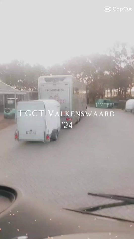 TikTok video thumbnail by dieemalin