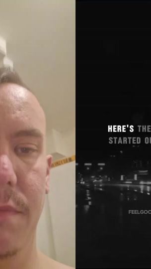 TikTok video thumbnail by chazcoolemptage