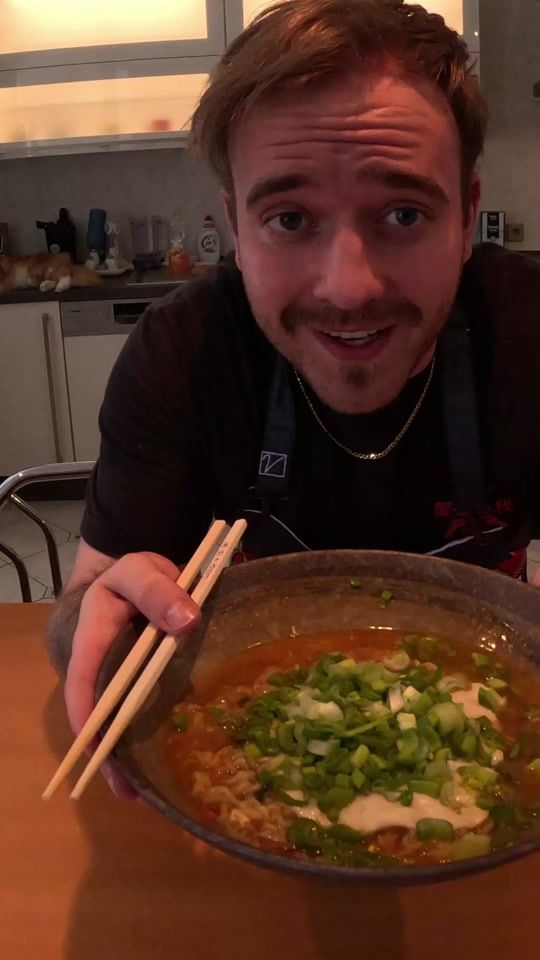 TikTok video thumbnail by artixik_
