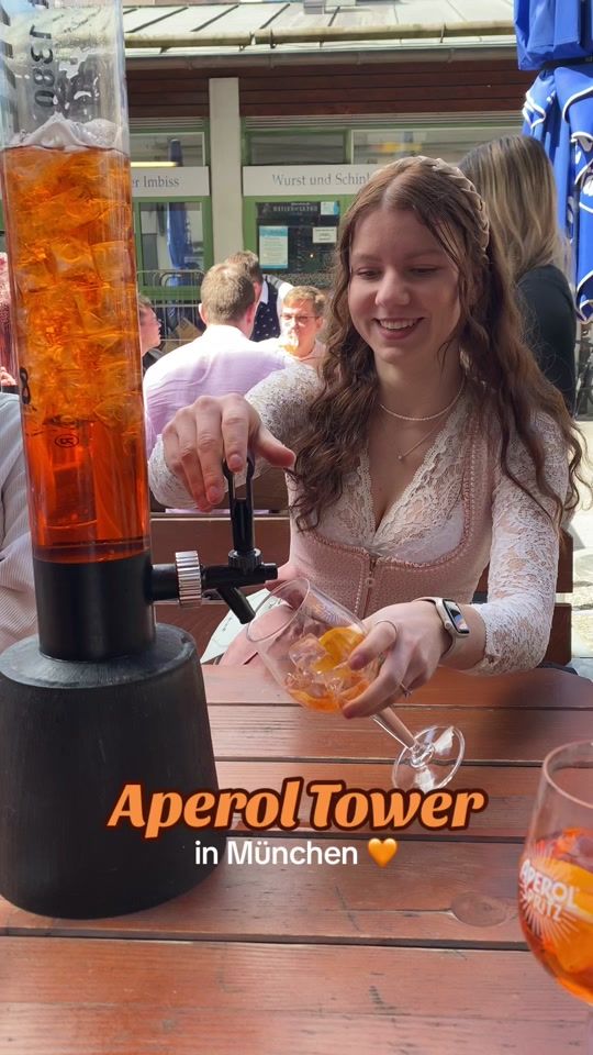 TikTok video thumbnail by sandrapunktkos