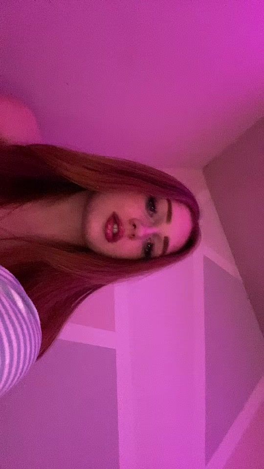 TikTok video thumbnail by darcy_lt