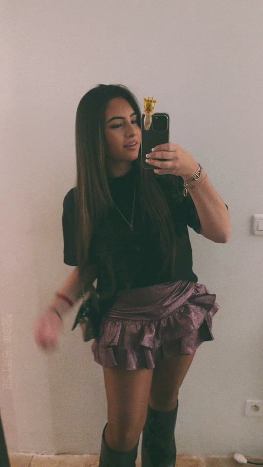 TikTok video thumbnail by camille_gtttr