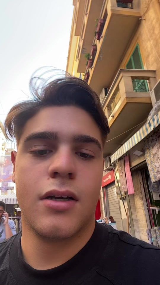 TikTok video thumbnail by anthony_vitale19