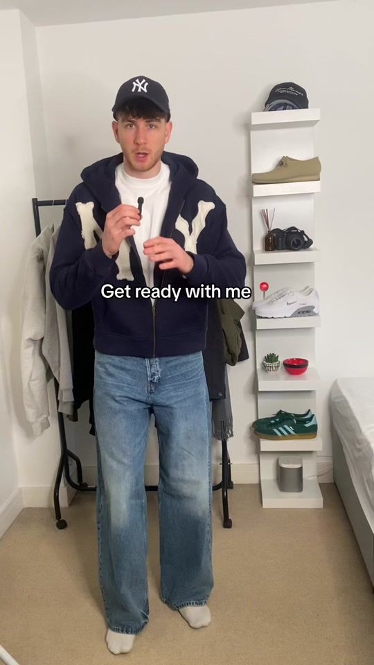 TikTok video thumbnail by roryae_