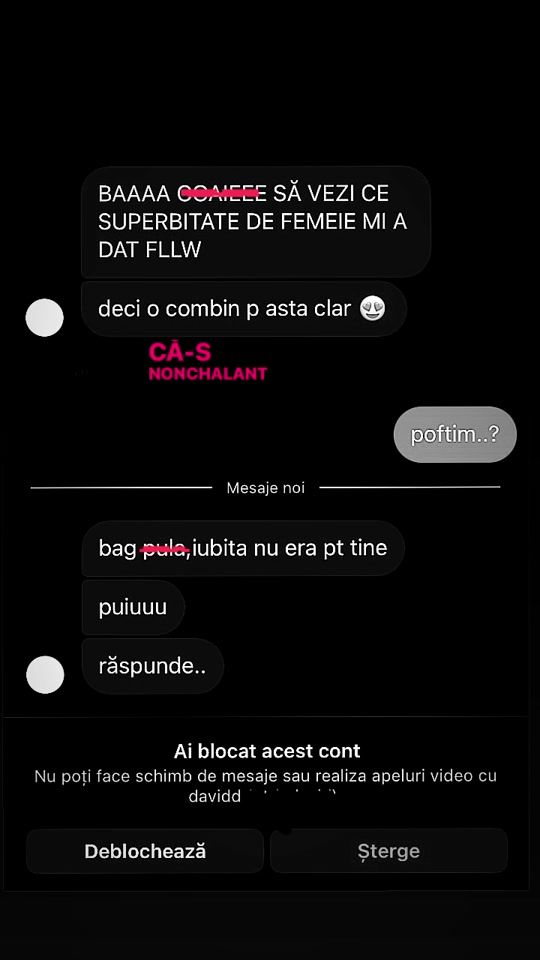 TikTok video thumbnail by alexandra._081