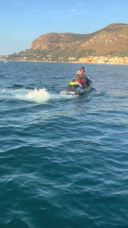 TikTok video thumbnail by mirko_1309