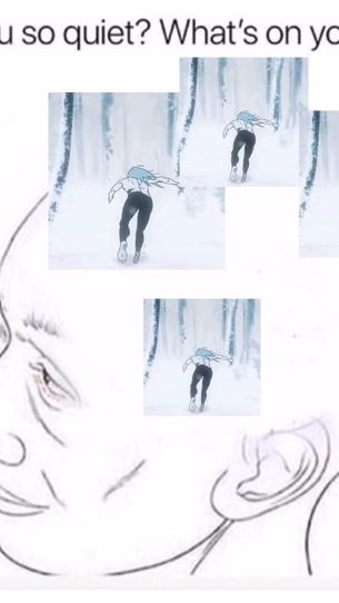 TikTok video thumbnail by brute_2103