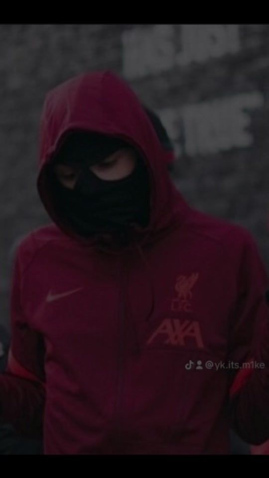 TikTok video thumbnail by m1k31231