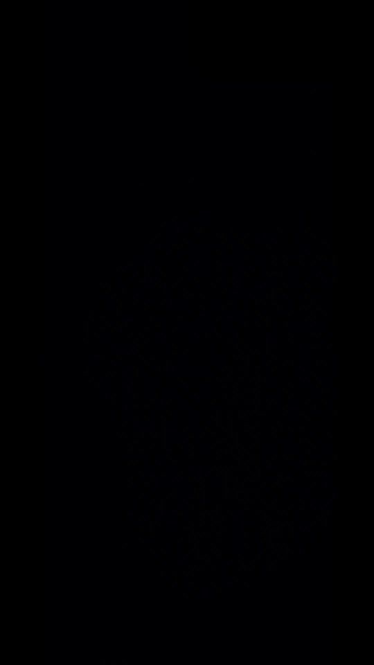 TikTok video thumbnail by painhub_v2.0