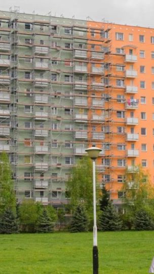 TikTok video thumbnail by piekarz_z_14.02.2007_2_